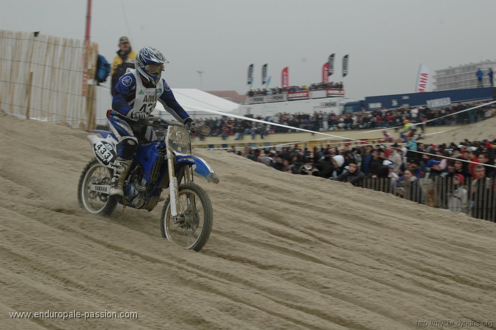 enduropale-2006 (774).jpg